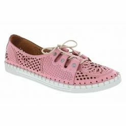 BIZA PETRA Women's Shoes