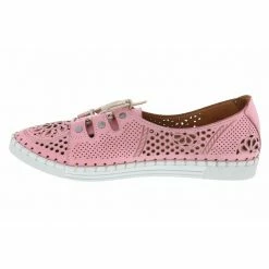 BIZA PETRA Women's Shoes
