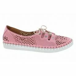 BIZA PETRA Women's Shoes