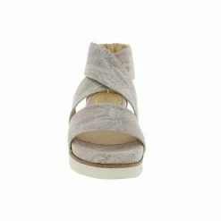 BUSSOLA PHEBE Women's Shoes