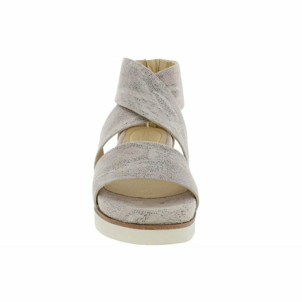 BUSSOLA PHEBE Women's Shoes