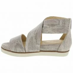 BUSSOLA PHEBE Women's Shoes