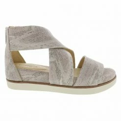 BUSSOLA PHEBE Women's Shoes