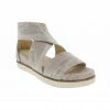 BUSSOLA PHEBE Women's Shoes