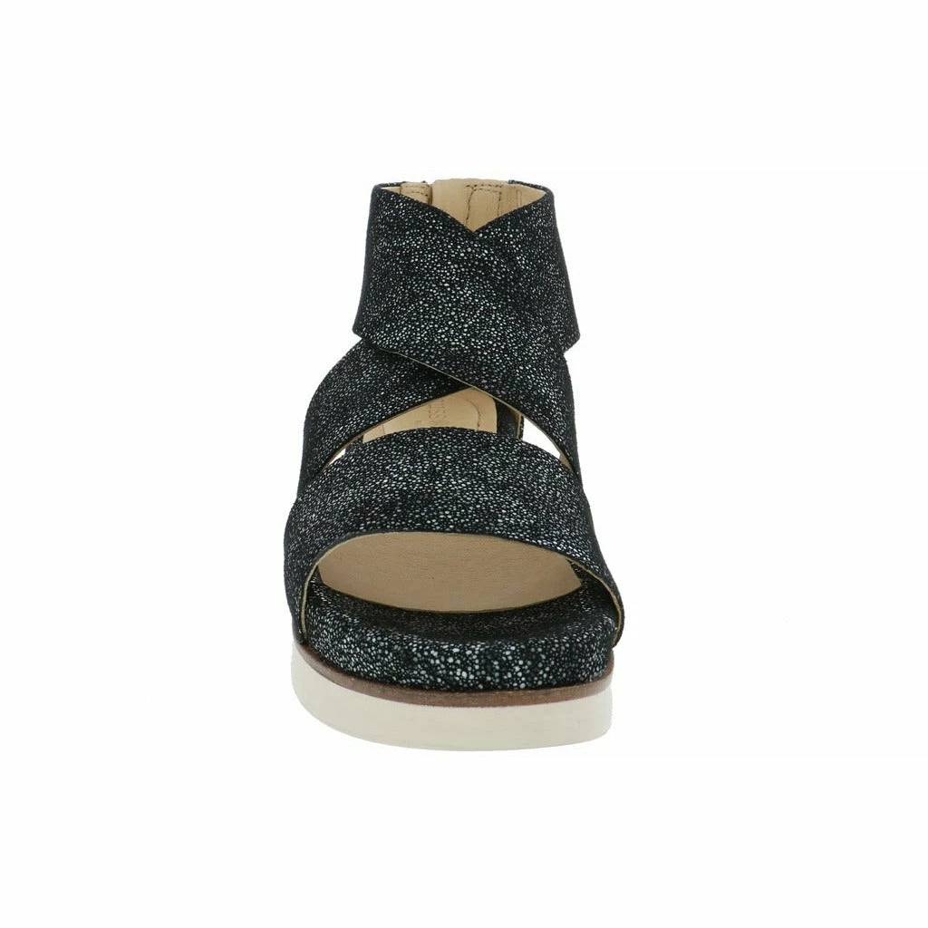 BUSSOLA PHEBE Women's Shoes