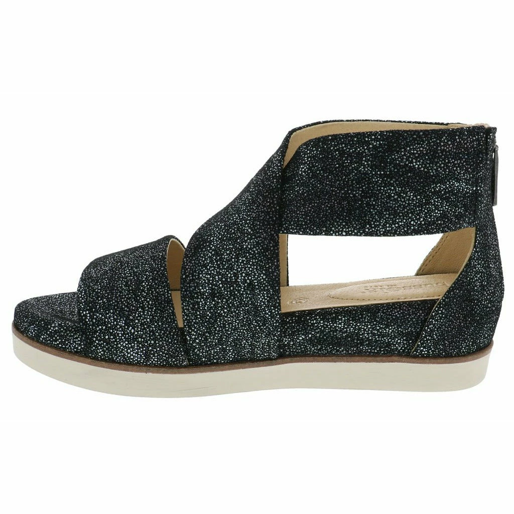 BUSSOLA PHEBE Women's Shoes