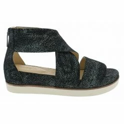 BUSSOLA PHEBE Women's Shoes