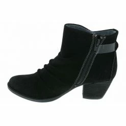 BIZA PHOENIX 2 Women's Shoes