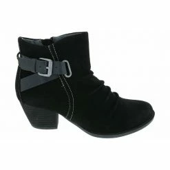 BIZA PHOENIX 2 Women's Shoes