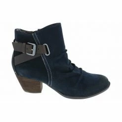 BIZA PHOENIX 2 Women's Shoes