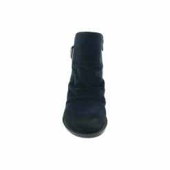 BIZA PHOENIX 2 Women's Shoes