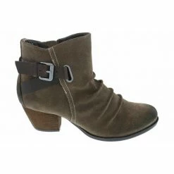 BIZA PHOENIX 2 Women's Shoes