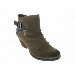 BIZA PHOENIX 2 Women's Shoes