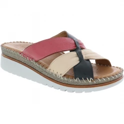 New Arrivals INCA PHYLLIS