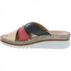 New Arrivals INCA PHYLLIS