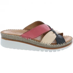 New Arrivals INCA PHYLLIS