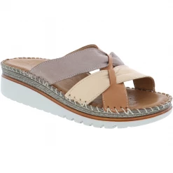 New Arrivals INCA PHYLLIS