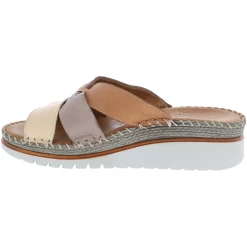 New Arrivals INCA PHYLLIS