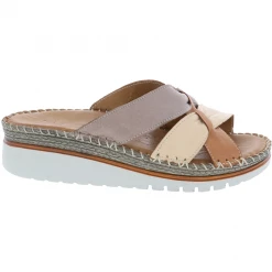 New Arrivals INCA PHYLLIS