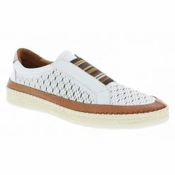 New Arrivals BIZA PIPPA