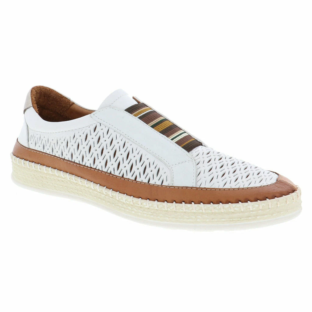 New Arrivals BIZA PIPPA