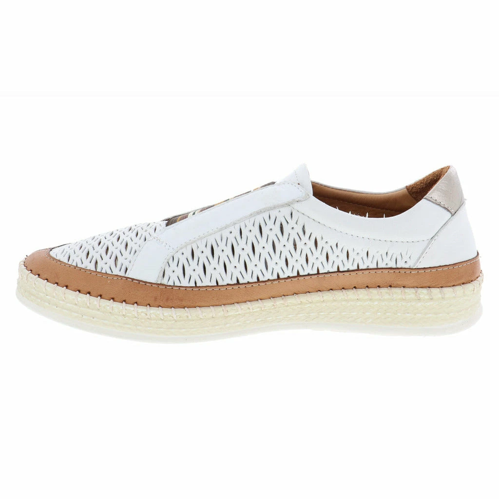 New Arrivals BIZA PIPPA