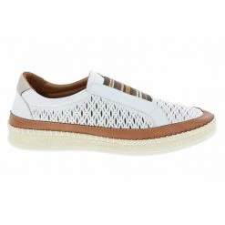 New Arrivals BIZA PIPPA