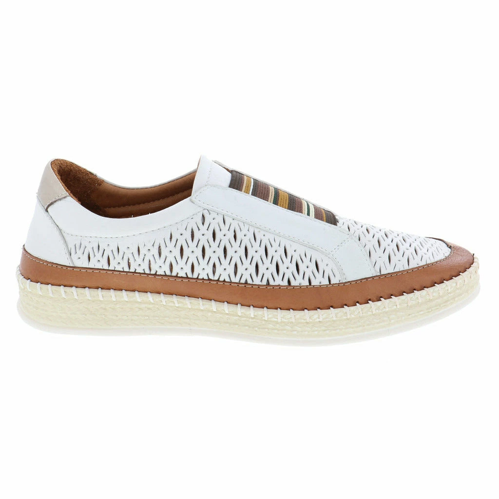 New Arrivals BIZA PIPPA