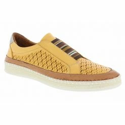 New Arrivals BIZA PIPPA