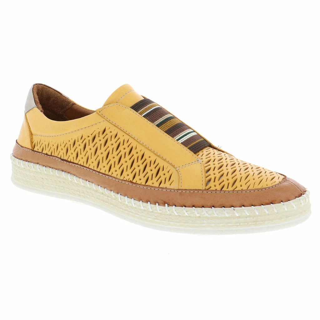 New Arrivals BIZA PIPPA