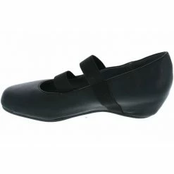 ANESHA PISA 2 Women's Shoes