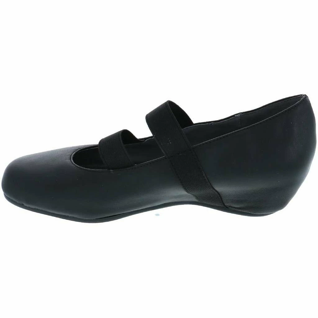 ANESHA PISA 2 Women's Shoes