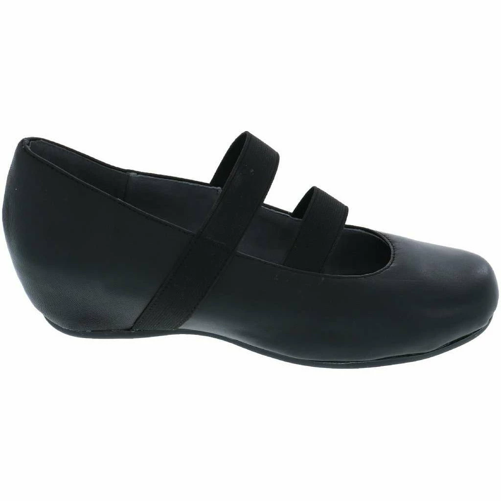 ANESHA PISA 2 Women's Shoes