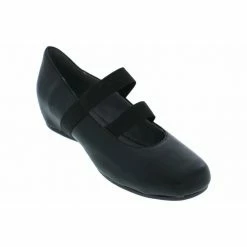 ANESHA PISA 2 Women's Shoes