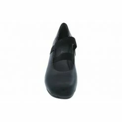 ANESHA PISA 2 Women's Shoes