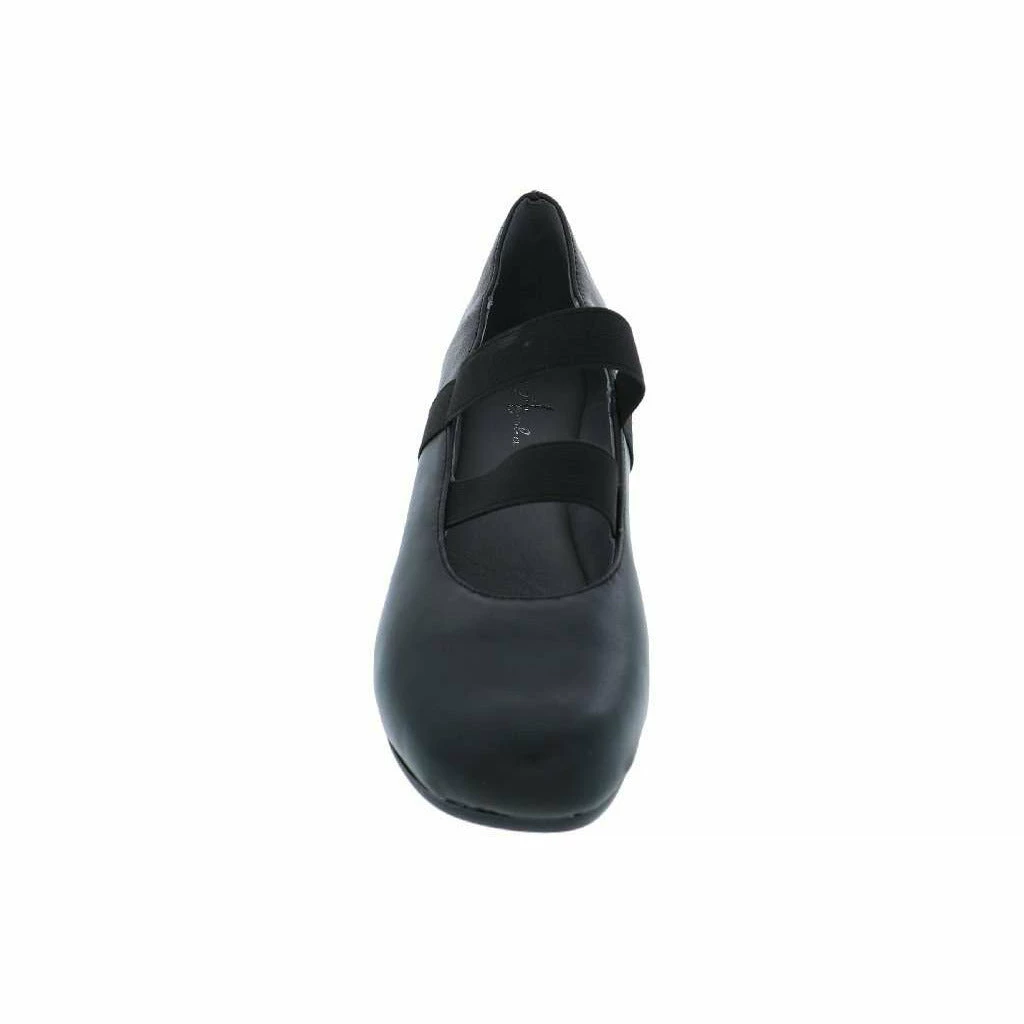 ANESHA PISA 2 Women's Shoes
