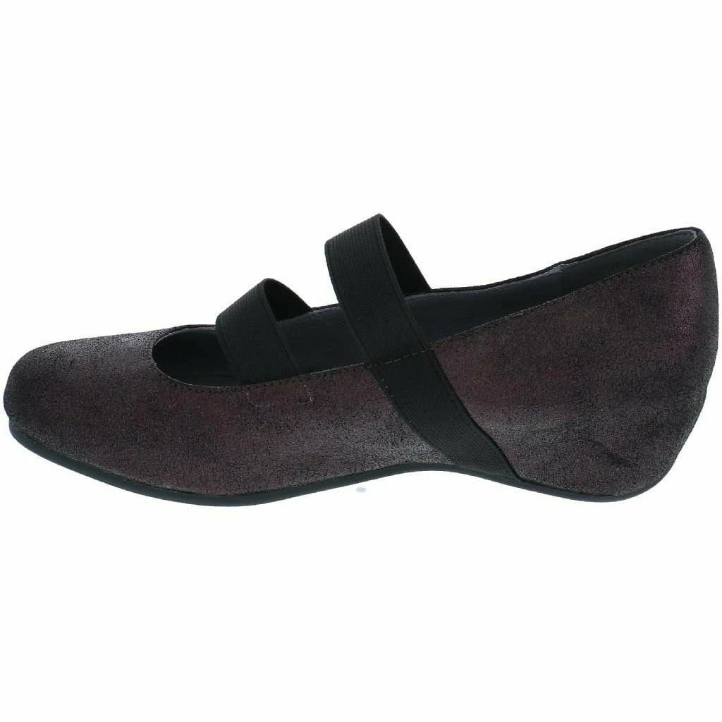 ANESHA PISA 2 Women's Shoes