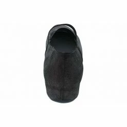 ANESHA PISA 2 Women's Shoes