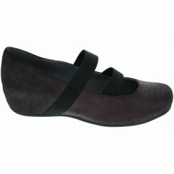 ANESHA PISA 2 Women's Shoes