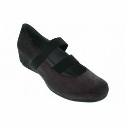 ANESHA PISA 2 Women's Shoes