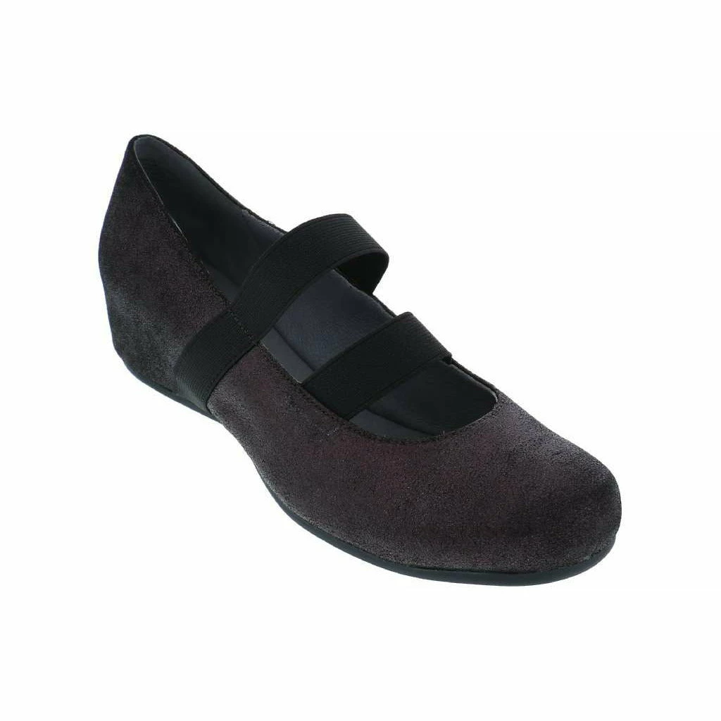 ANESHA PISA 2 Women's Shoes