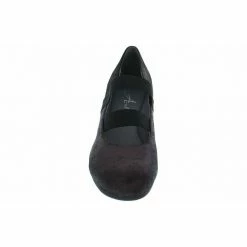 ANESHA PISA 2 Women's Shoes