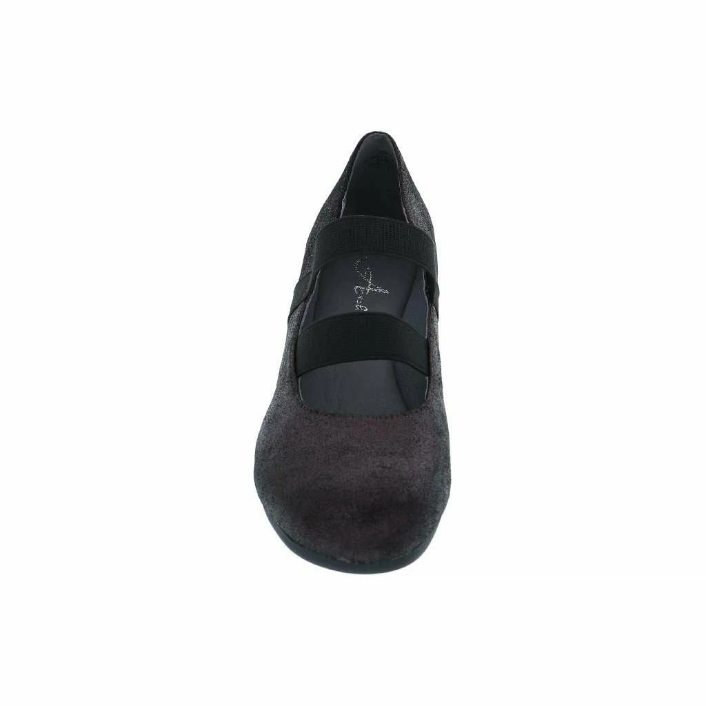 ANESHA PISA 2 Women's Shoes