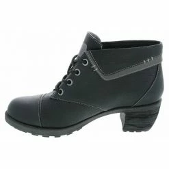 Women's Shoes BIZA PLATEAU