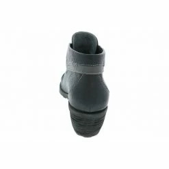 Women's Shoes BIZA PLATEAU