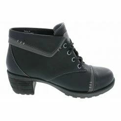 Women's Shoes BIZA PLATEAU