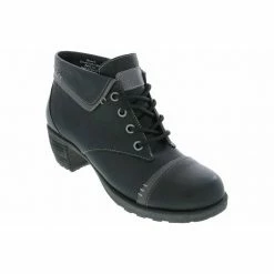 Women's Shoes BIZA PLATEAU