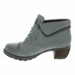 Women's Shoes BIZA PLATEAU