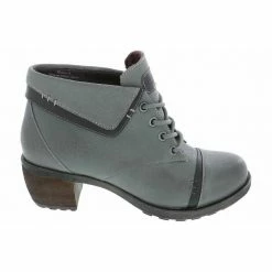 Women's Shoes BIZA PLATEAU