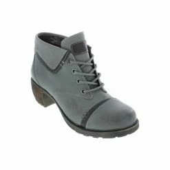 Women's Shoes BIZA PLATEAU